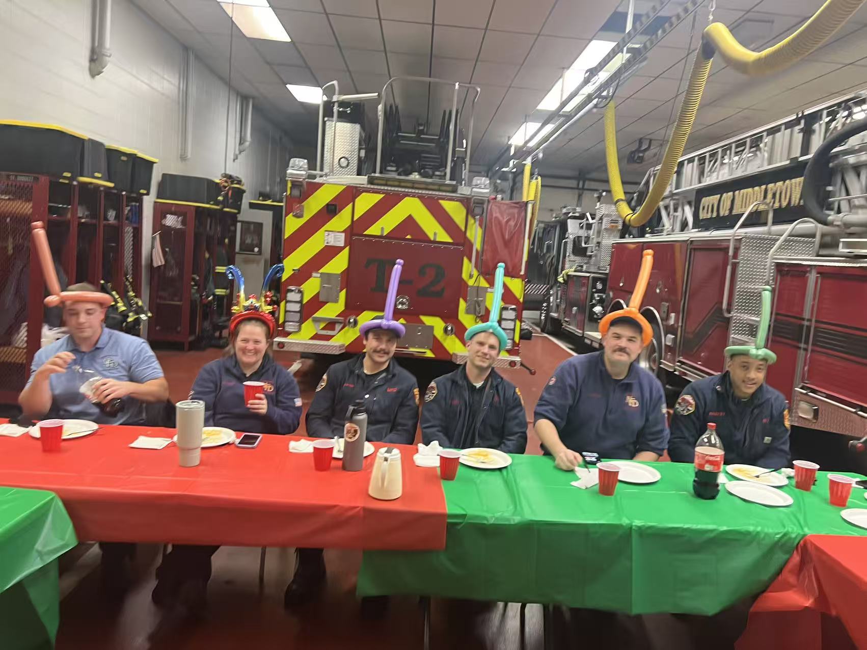 Grilled shrimp and steak hibachi combination meal in Boston