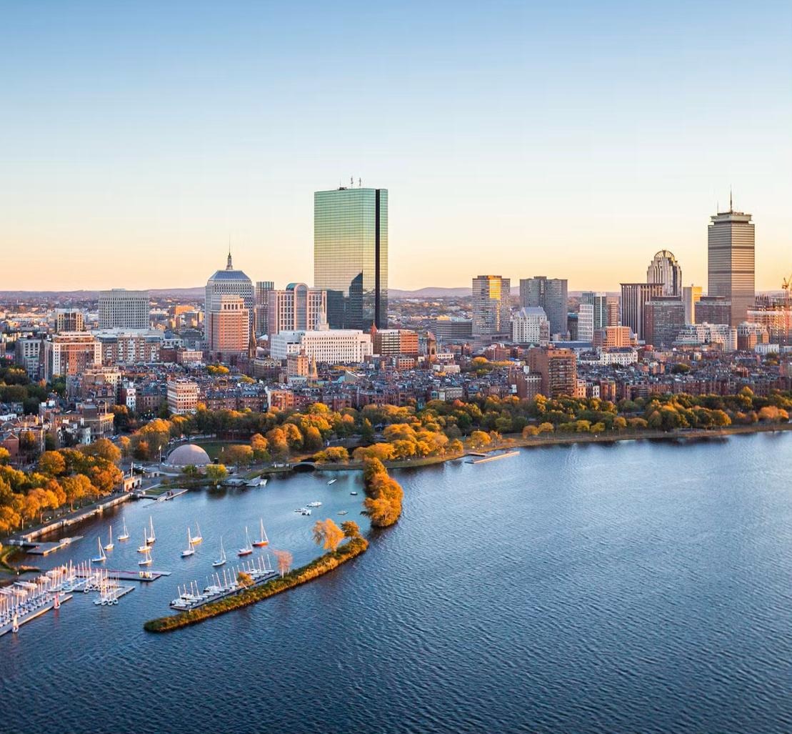 Mobile hibachi catering in Massachusetts - Boston, Cambridge, Worcester